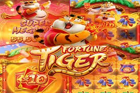 Prizes & Rewards Program in Bangladesh at the 7i777 Wins Section