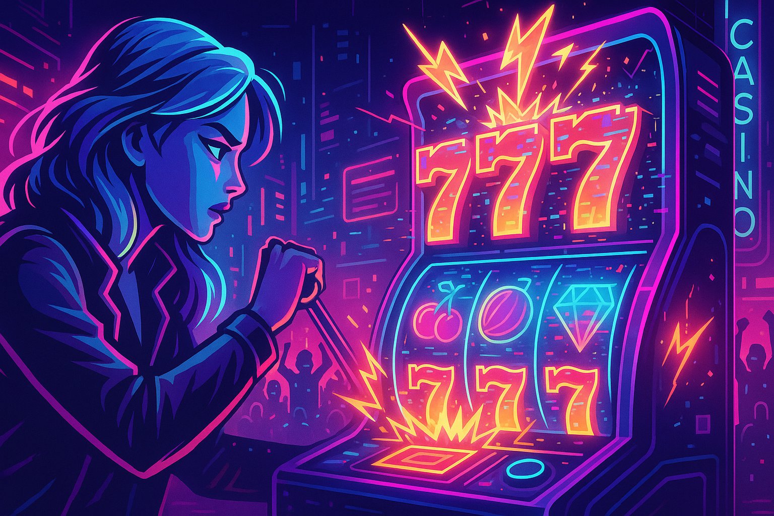 7i777 Ways to Win in Bangladesh — Sports & Games