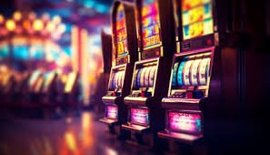 7i777 Betting Getting Started Steps — Mobile Cricket Betting in Bangladesh