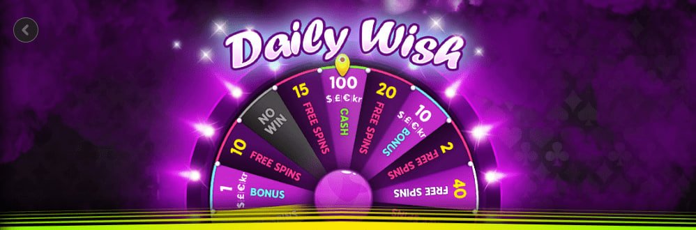 Play 7i777 Bingo Games Online on Mobile in Bangladesh
