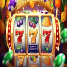 Steps to Use 7i777 Promotions in Bangladesh on Mobile