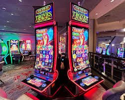 Enjoy 7i777 Bingo on Mobile in Bangladesh - Steps to Play