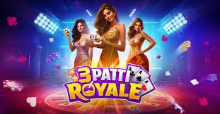 Bet on cricket and football in Bangladesh in the 7i777 betting section