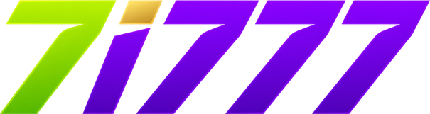 7i777 লোগো